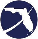 Florida Business Loan Fund